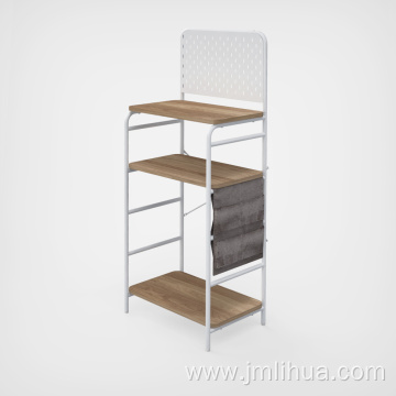 miltifunction fashion storage rack